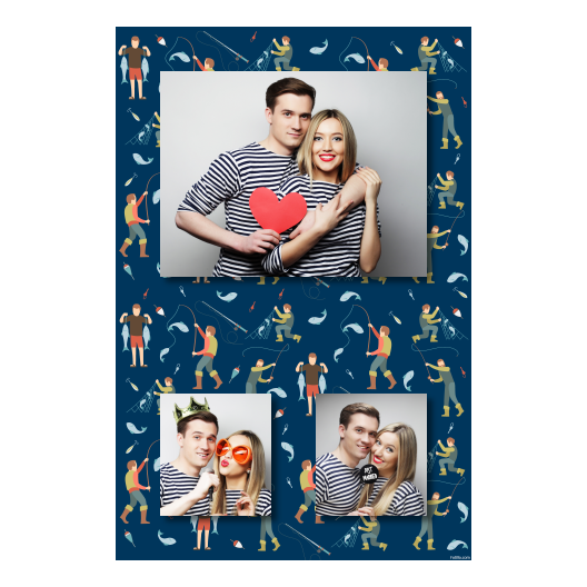 315-3-HKK-BR-Fishermans_Day-073