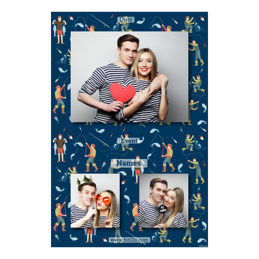 315-3-HKK-BR-Fishermans_Day-073T