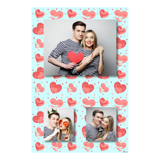 315-3-HKK-BR-Hugging_Day-249