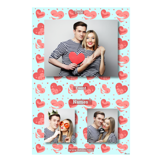 315-3-HKK-BR-Hugging_Day-249T