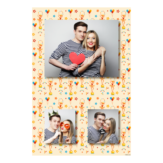 315-3-HKK-BR-Juggling_Day-146