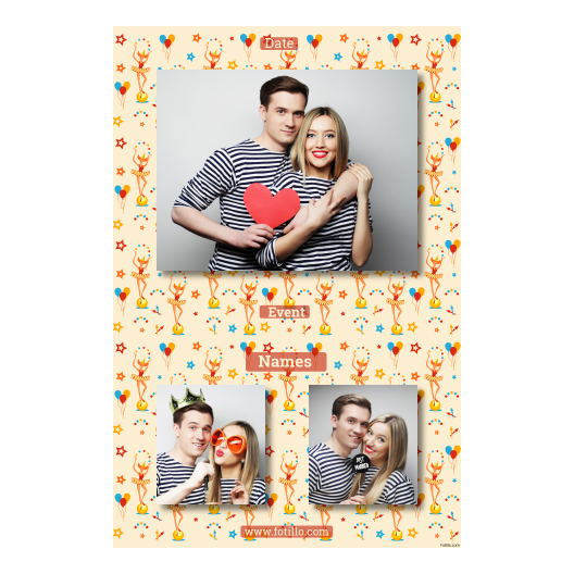 315-3-HKK-BR-Juggling_Day-146T