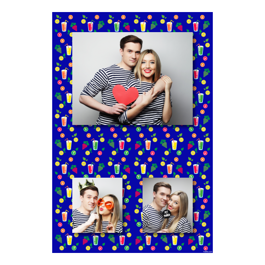 Juice Day + fruits + 315 no frame Juice Day + fruits + 315 no frame