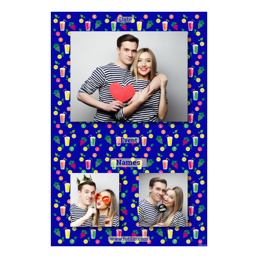 Juice Day + fruits + 315 no frame with captions Juice Day + fruits + 315 no frame with captions