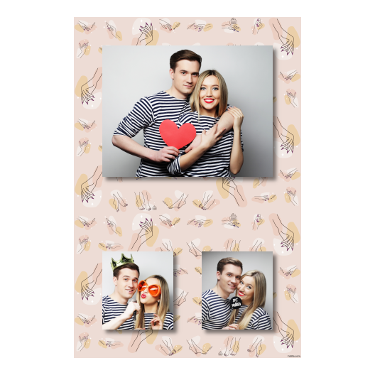 315-3-HKK-BR-Nail_Stylists_Day-222