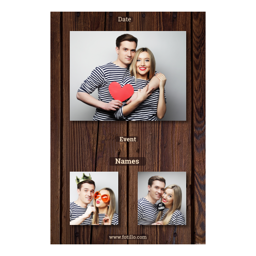 315-3-HKK-BR-Rustic_Style-050T