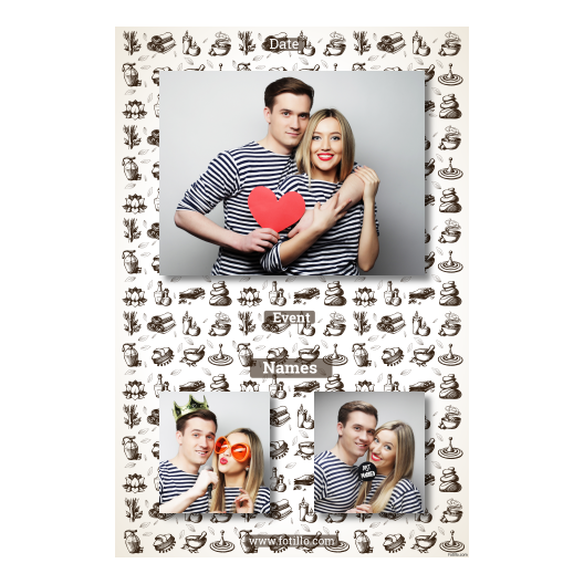 315-3-HKK-BR-SPA_Day-255T