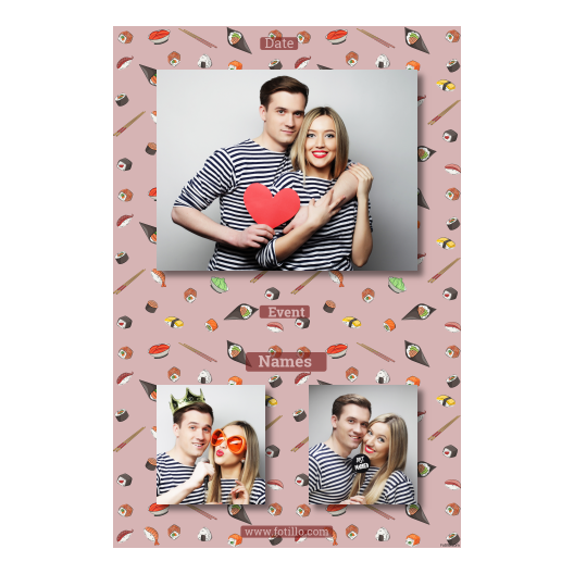 315-3-HKK-BR-Sushi_Day-222T