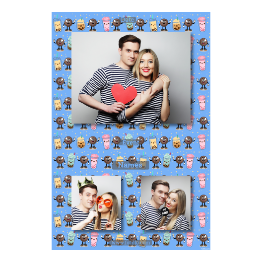 315-3-HKK-BR-Tapioca_Day-121T