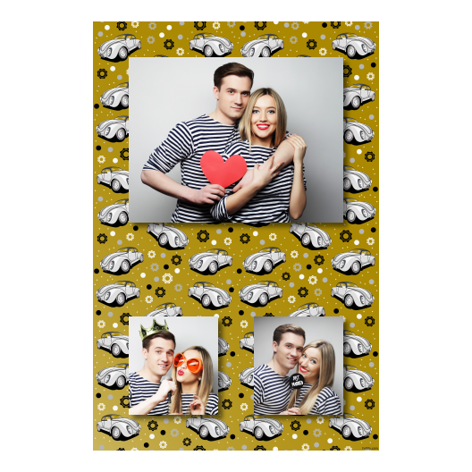 315-3-HKK-BR-VW_Beetle_Day-195