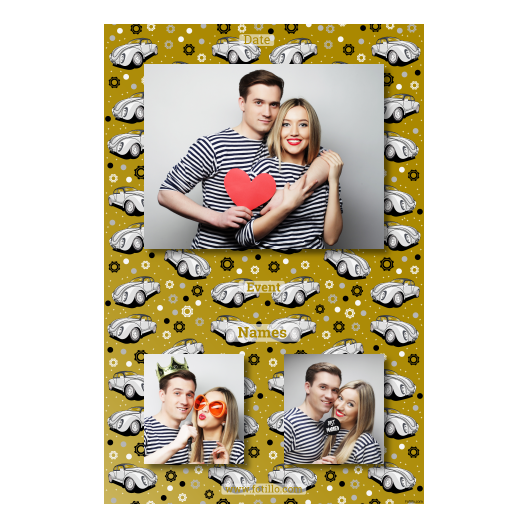 315-3-HKK-BR-VW_Beetle_Day-195T