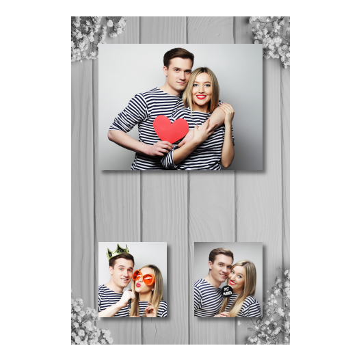 315-3-HKK-BR-Wedding_Table-127