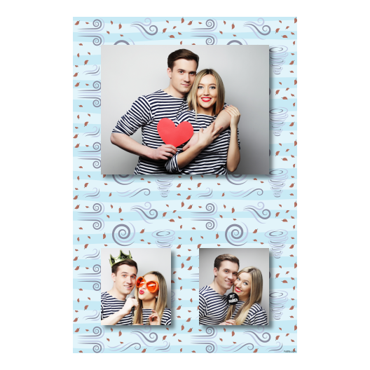 315-3-HKK-BR-Wind_Day-249