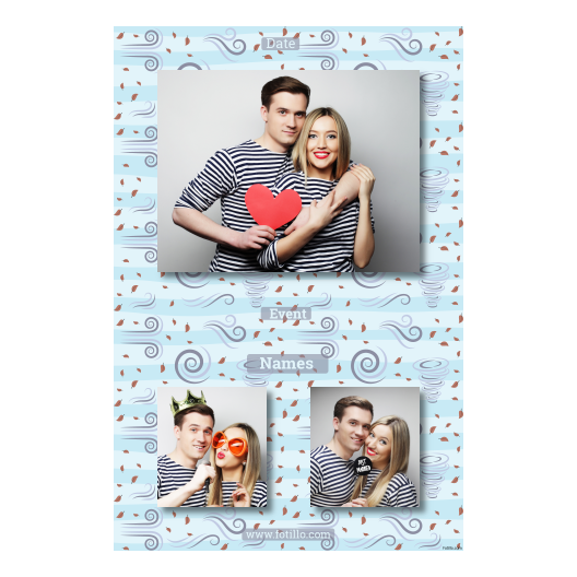 315-3-HKK-BR-Wind_Day-249T