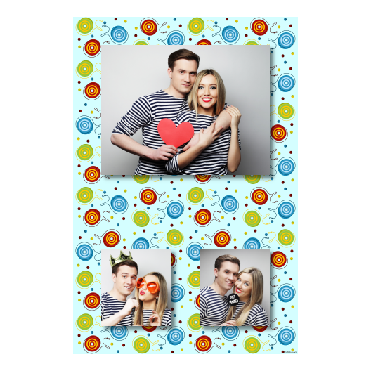 YoYo Day + dots + 315 no frame YoYo Day + dots + 315 no frame