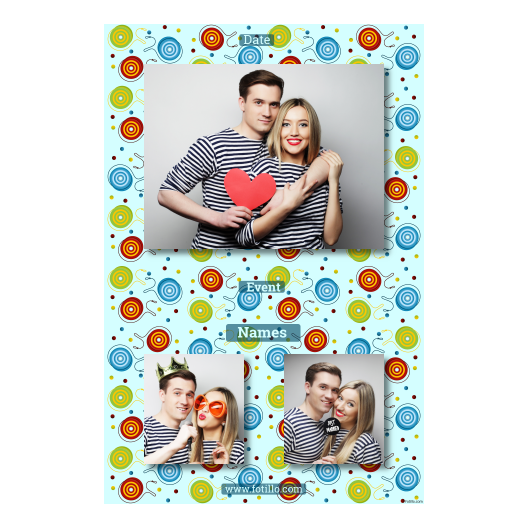 YoYo Day + dots + 315 no frame with captions YoYo Day + dots + 315 no frame with captions