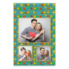 316-3-HKK-146-Best_Friends_Day-069