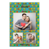 316-3-HKK-146-Best_Friends_Day-069T