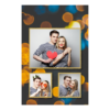 316-3-HKK-146-Bokeh_Effect-127