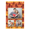 316-3-HKK-146-Fathers_Day-144