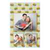Hamburger Day + meals + 316 gold Hamburger Day + meals + 316 gold