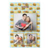 Hamburger Day + meals + 316 gold with captions Hamburger Day + meals + 316 gold with captions