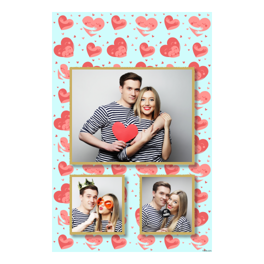 316-3-HKK-146-Hugging_Day-249