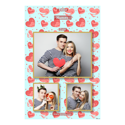 316-3-HKK-146-Hugging_Day-249T