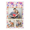 Mother's Day + flowers + 316 gold Mother's Day + flowers + 316 gold