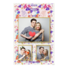 Mother's Day + flowers + 316 gold with captions Mother's Day + flowers + 316 gold with captions