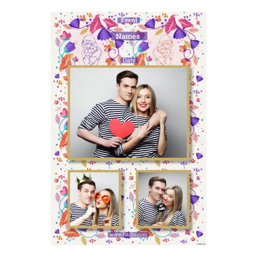 Mother's Day + flowers + 316 gold with captions Mother's Day + flowers + 316 gold with captions