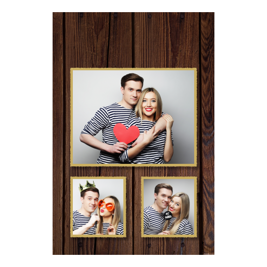 316-3-HKK-146-Rustic_Style-050