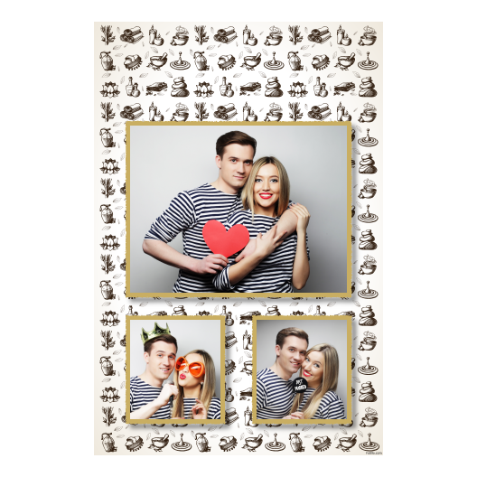 316-3-HKK-146-SPA_Day-255