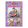 Siblings Day + balloons and flowers + 316 gold with captions Siblings Day + balloons and flowers + 316 gold with captions