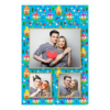 316-3-HKK-146-Smurfs_Day-121