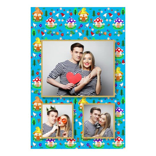 316-3-HKK-146-Smurfs_Day-121