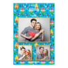 316-3-HKK-146-Smurfs_Day-121T