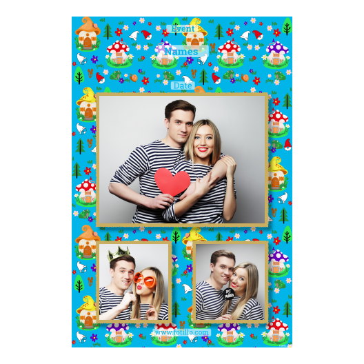 316-3-HKK-146-Smurfs_Day-121T