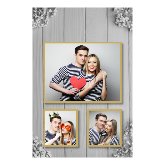 316-3-HKK-146-Wedding_Table-127