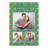 316-3-HKK-191-Best_Friends_Day-069