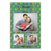 316-3-HKK-191-Best_Friends_Day-069T