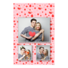 316-3-HKK-191-Blood_Donor_Day-222
