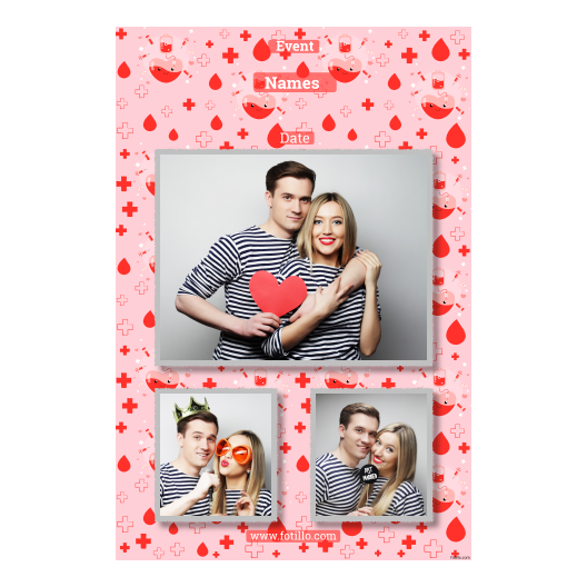 316-3-HKK-191-Blood_Donor_Day-222T