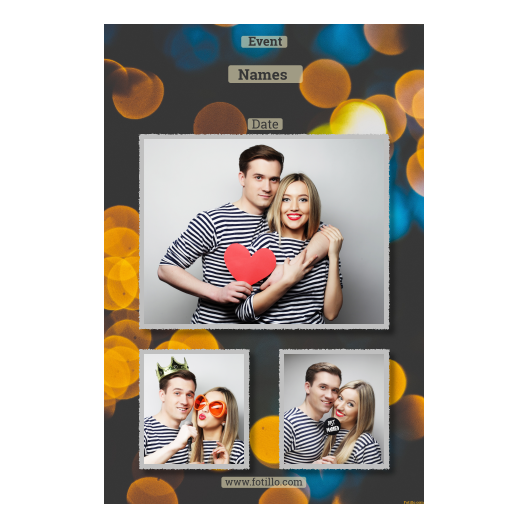 316-3-HKK-191-Bokeh_Effect-127T