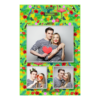 316-3-HKK-191-Day_of_the_Tropics-069T