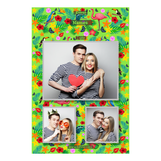 316-3-HKK-191-Day_of_the_Tropics-069T
