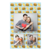 Hamburger Day + meals + 316 silver Hamburger Day + meals + 316 silver