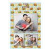 Hamburger Day + meals + 316 silver with captions Hamburger Day + meals + 316 silver with captions