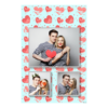 316-3-HKK-191-Hugging_Day-249