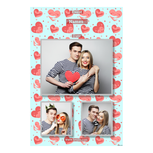 316-3-HKK-191-Hugging_Day-249T